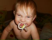 Фотография Берканя Юрия