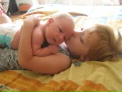 Фотография Попова Александра