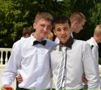 Фотография Flip-Потапова Димки