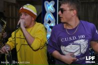 Фотография Збайконуры Юры