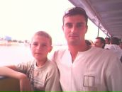 Діма Кондратюк фотография #41 (источник - https://vk.com/id34340593)