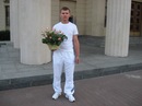 Ігор Олещук фотография #1