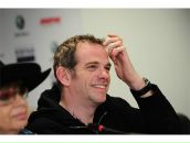 Оксана Калиниченко фотография #42 (источник - https://vk.com/id2298249)