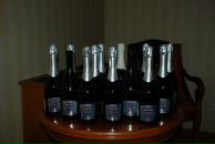 Фотография Картузов Максим