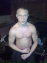 Діма Величко фотография #28 (источник - https://vk.com/id152705420)