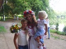 Оленка Шувакіна фотография #15 (источник - https://vk.com/id132975288)