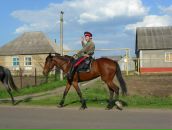 Фотография Устименко Руслана