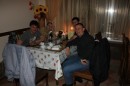 Игорь Волков фотография #29 (источник - https://vk.com/id40555405)