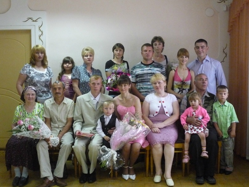 Дмитрий Курнев фотография #46