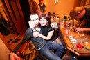 Игорь Афанасенко фотография #32 (источник - https://vk.com/id105238195)