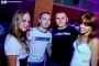Крістіна Грін фотография #31 (источник - https://vk.com/id138151039)