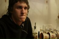 Фотография Слесарева Евгения