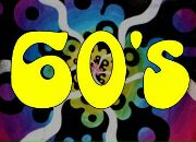 Фотография Шилина Артёма