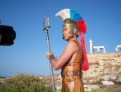 Фотография Микульского Сергея