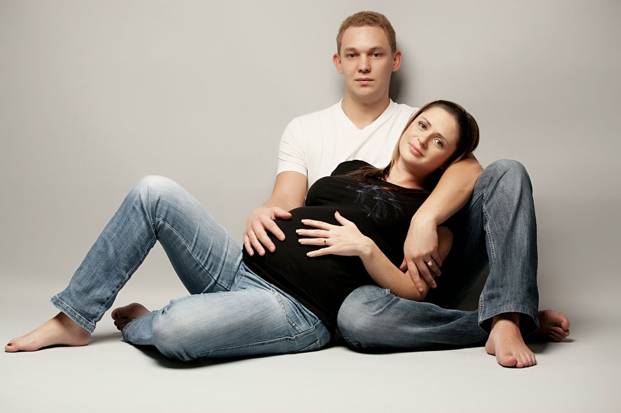 Дмитрий Оберст фотография #34