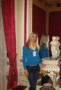 Фотография Беласик Антон