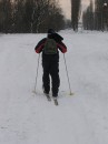 Микола Остапів фотография #29 (источник - https://vk.com/id26074240)