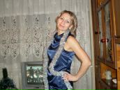 Фотография Корнеевой Лены