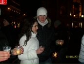 Міша Охват фотография #25 (источник - https://vk.com/id54395439)