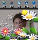 Аліна Терновці фотография #19 (источник - https://vk.com/id76589870)