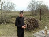 Міша Сабат фотография #3 (источник - https://vk.com/id112923377)