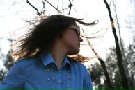 Фотография Лебедевой Александры