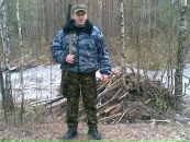 Алєг Федорович фотография #33 (источник - https://vk.com/id92191372)
