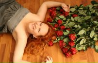 Фотография Рубченковой Анны