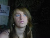 Карінка Вдовиченко фотография #39 (источник - https://vk.com/id32613161)