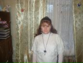 Фотография Богачевой Натальи