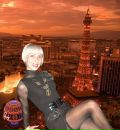 Фотография Назарковой Натальи