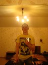 Фотография Каштанова Рината