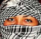 Фотография Башкатовой Нины