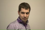 Фотография Андреева Алексея