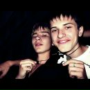 Фотография Никифорова Максима