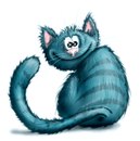 Эдуард Κрюков фотография #1