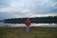 Фотография Сытника Никиты