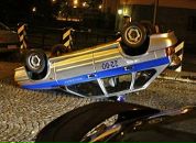 Денис Дмитриев фотография #28 (источник - https://vk.com/id265154)