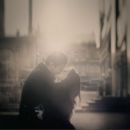 Фотография Сдержиковой Елены