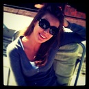 Фотография Ивановой Кати