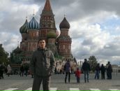 Фотография Хабирова Ильшата