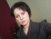 Фотография Карниловой Евгении