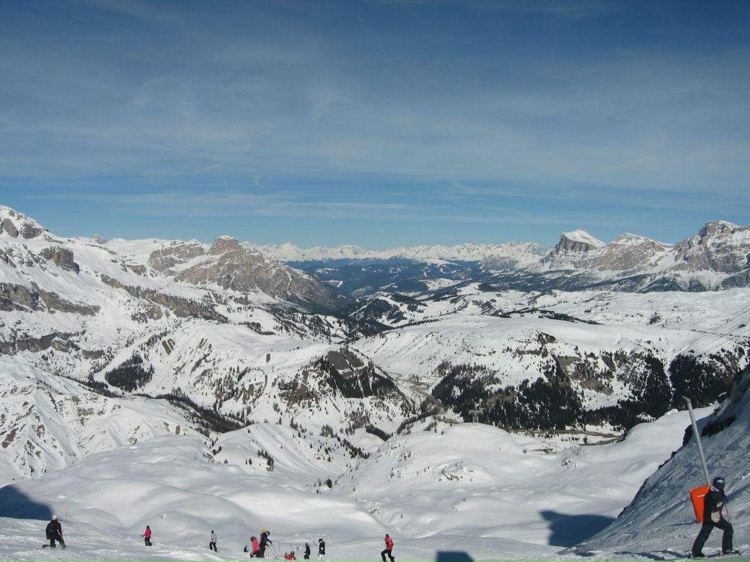 Дмитрий Костенко фотография #29