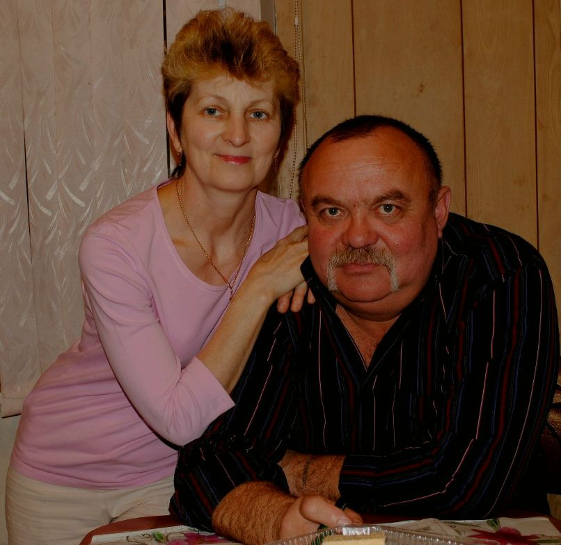 Андрей Бычков фотография #41