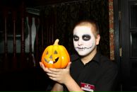 Фотография Поспелова Олега