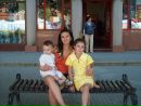 Крістіна Матьола фотография #1
