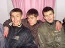 Віталя Паланюк фотография #45 (источник - https://vk.com/id25723166)