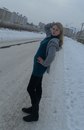 Юля Міцькевич фотография #43 (источник - https://vk.com/id164144261)