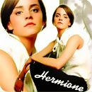 Bella Talbot фотография #27 (источник - https://vk.com/id42695863)