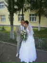 Наталі Гримут фотография #9 (источник - https://vk.com/id61911483)